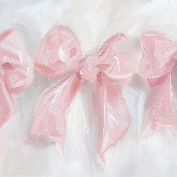 Meet your Posher, Lori - Picture 1 of 1